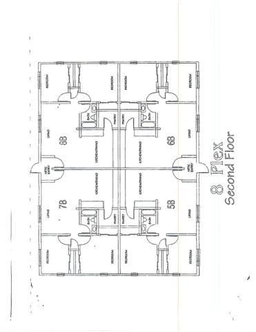 2490 Mission Rd in North Pole, AK - Building Photo - Floor Plan