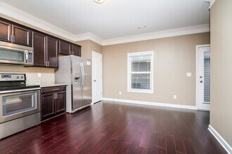 2232 Dale View Dr in Nashville, TN - Building Photo - Building Photo