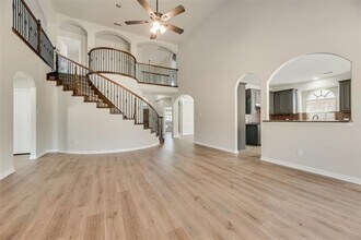 461 Running Water Trail in Fort Worth, TX - Building Photo - Building Photo
