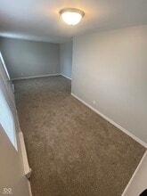 2045 N Dearborn St in Indianapolis, IN - Building Photo - Building Photo