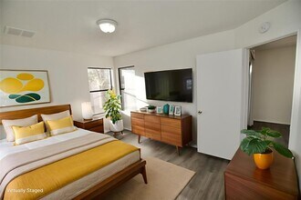 14415 Robert I Walker Blvd in Austin, TX - Building Photo - Building Photo