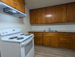 3878 Vitus Lane in Springfield, OR - Building Photo - Building Photo