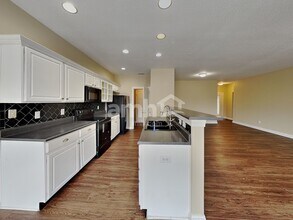 5902 Cabot Dr in Indianapolis, IN - Building Photo - Building Photo