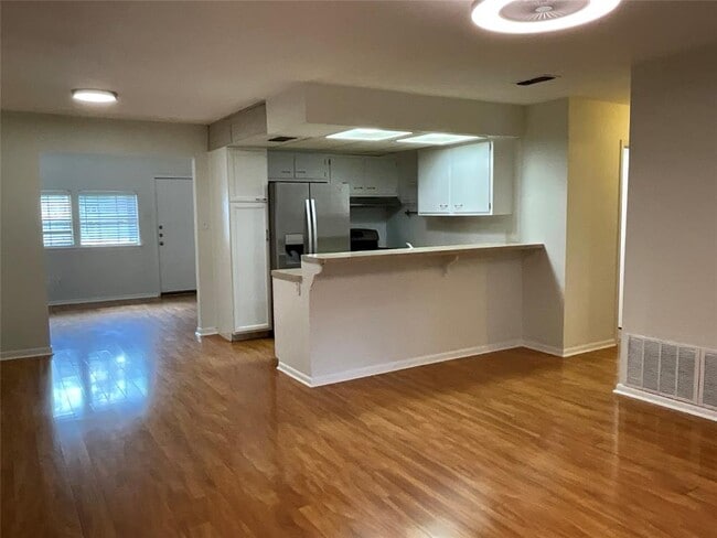 property at 7707 Watson St