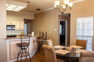 2902 87th St in Lubbock, TX - Building Photo - Building Photo