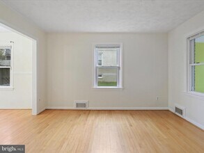 2614 Jefferson Dr in Alexandria, VA - Building Photo - Building Photo