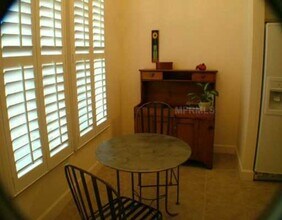 1230 Wright Cir in Kissimmee, FL - Building Photo - Building Photo