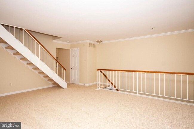 property at 2548 Ambling Cir