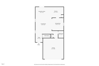 2847 Wolfgang Way in Indianapolis, IN - Building Photo - Building Photo