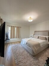 1123 Sepulveda Blvd, Unit J-203 in Torrance, CA - Foto de edificio - Building Photo