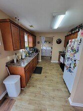 211 Herschel Dr in Statesboro, GA - Building Photo - Building Photo