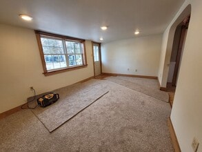 173 Spencer Ave in Leola, PA - Building Photo - Building Photo