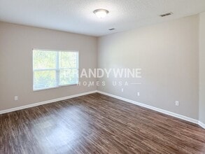 95151 Gladiolus Pl in Fernandina Beach, FL - Building Photo - Building Photo