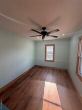 80 Old Glenham Rd in Fishkill, NY - Building Photo - Building Photo