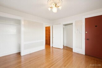 1421 Clayton St in San Francisco, CA - Building Photo - Building Photo