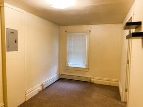 200 Central Ave in Chicora, PA - Building Photo - Building Photo