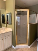 2186 Heathrow Dr in Tallahassee, FL - Foto de edificio - Building Photo