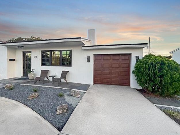 property at 340 Leigh Rd