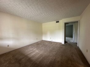 3179 Tiffany Ct in Kingsport, TN - Building Photo - Building Photo