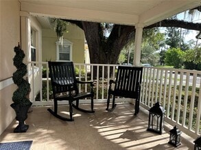 2314 Depauw Ave in Orlando, FL - Building Photo - Building Photo