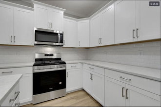 331 Stirrup Ct in Greer, SC - Building Photo - Building Photo
