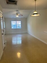 1640 Classic Dr in Monroe, NC - Foto de edificio - Building Photo