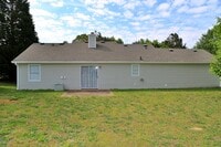 315 Oak Ridge photo'