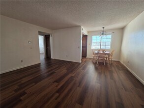 1190 Ramar Rd in Bullhead City, AZ - Foto de edificio - Building Photo