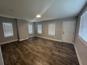 1389 Rising Sun Rd in Camden Wyoming, DE - Building Photo - Building Photo