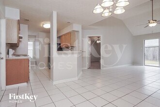 2714 Elder Rd in Katy, TX - Building Photo - Building Photo