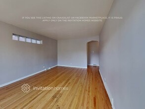 3800 Euclid Ave in Berwyn, IL - Foto de edificio - Building Photo