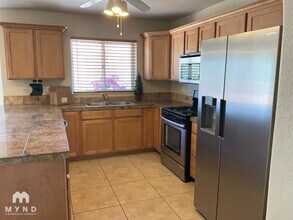 71 Gold Mine Loop S in Tucson, AZ - Building Photo - Building Photo