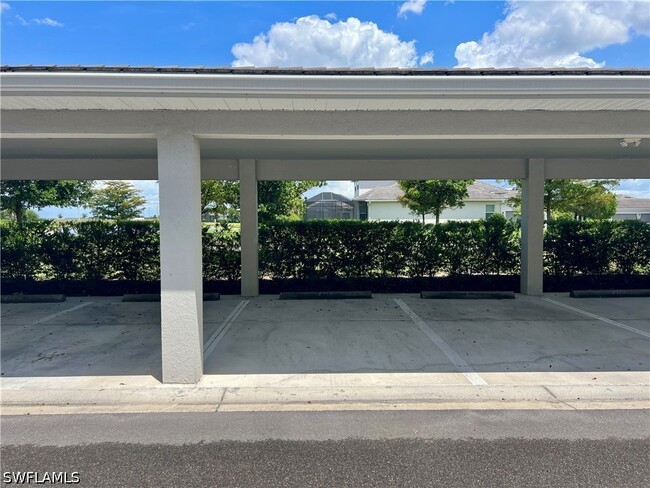 property at 5835 Double Eagle Cir