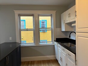 48 Boylston St in Boston, MA - Building Photo - Building Photo