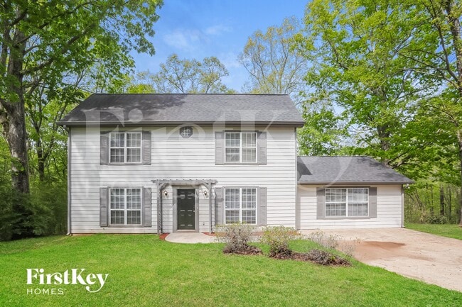 property at 20 Mildred Ln