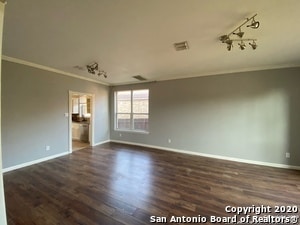 1752 Jasons N Ct in New Braunfels, TX - Building Photo - Building Photo