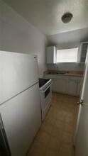 5603 Jackson St in Houston, TX - Building Photo - Building Photo