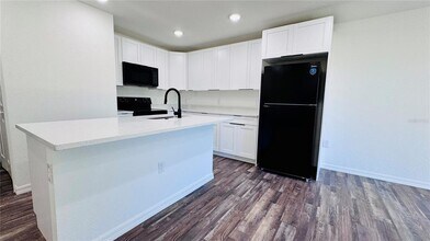 256 Organ St in Punta Gorda, FL - Building Photo - Building Photo