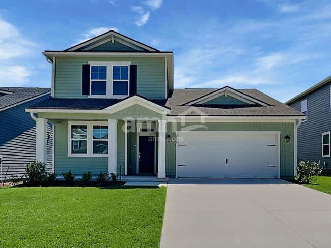 property at 2996 Rolling Acrs Rd