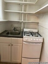 64 Hemenway St, Unit 10 in Boston, MA - Building Photo