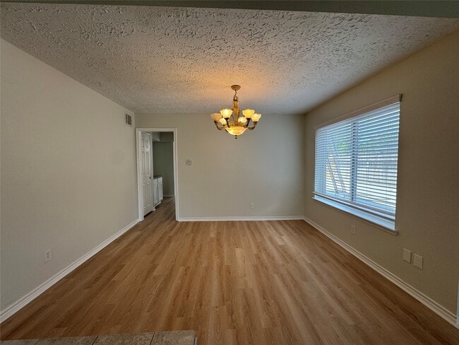 property at 22018 Elsinore Dr