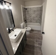 1402 Perryman Dr in Vidalia, GA - Building Photo - Building Photo