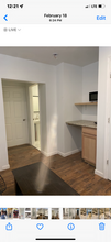 4111 Baring St in Philadelphia, PA - Building Photo - Building Photo