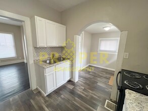 132 Ashwood Ave in Dayton, OH - Building Photo - Building Photo