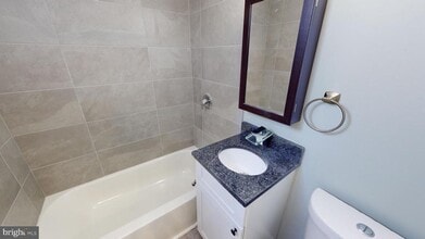 910 Gateway Blvd in Westville, NJ - Building Photo - Building Photo
