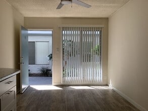 Apartment available in Great Culver City  in Culver City, CA - Building Photo - Interior Photo