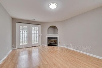 101 Kelly Dr in Aiken, SC - Building Photo - Building Photo