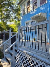 2136 Park St, Unit 2136 in Jacksonville, FL - Building Photo - Building Photo