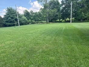 1704 Twinbrook Dr in Sellersburg, IN - Building Photo - Building Photo