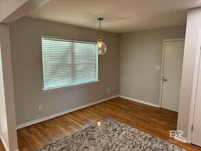 382 Pecan Ave in Fairhope, AL - Building Photo - Building Photo